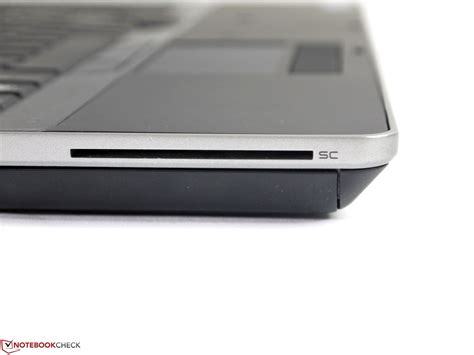 dell laptop with smart card reader|smart card for Dell latitude.